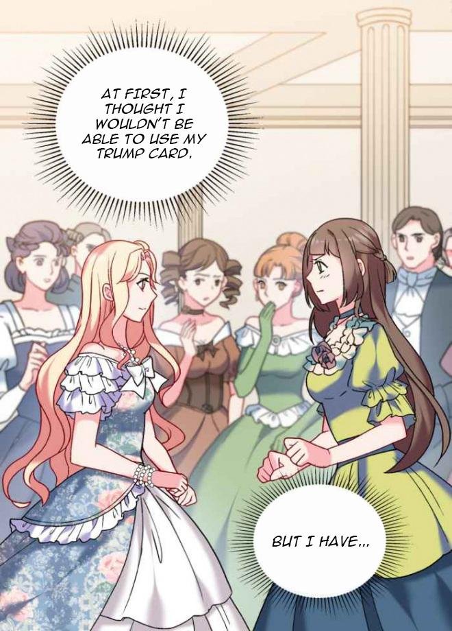 Page 42 of Chapter 24