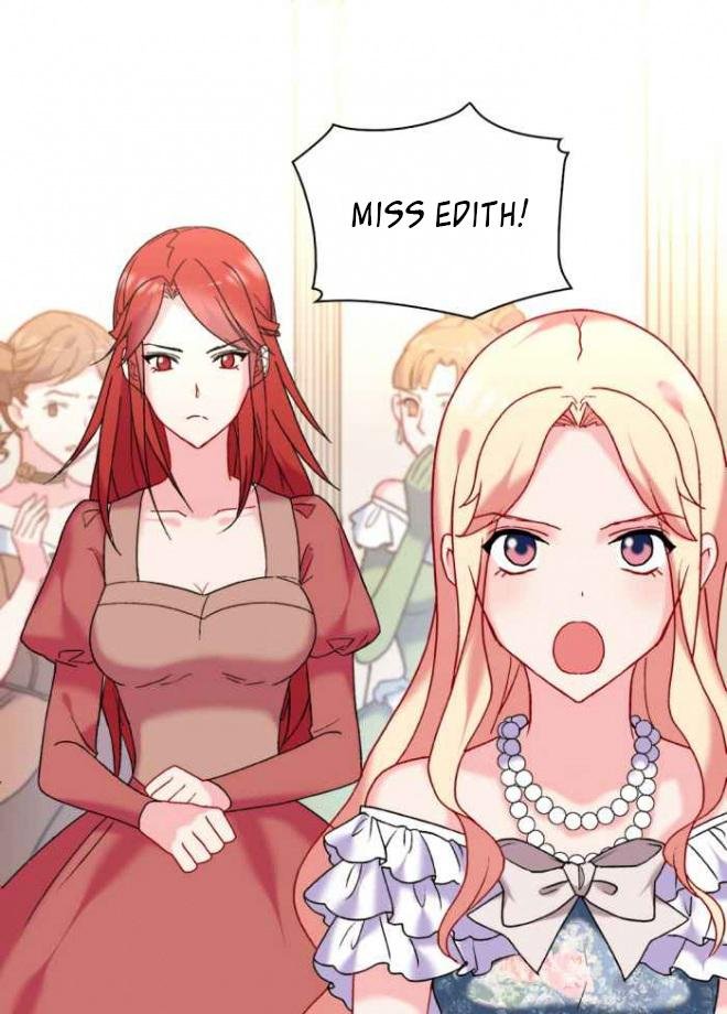 Page 43 of Chapter 24