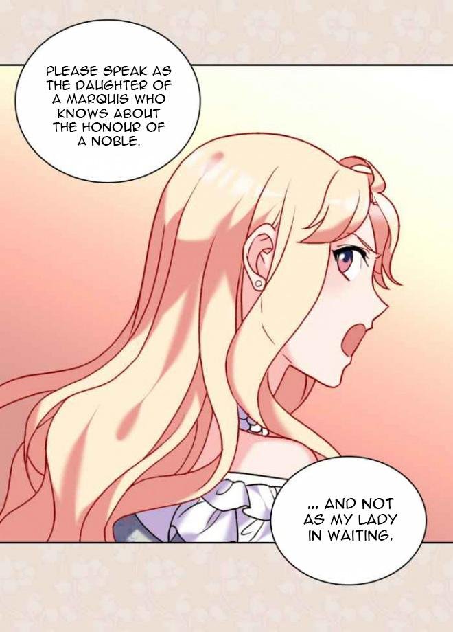 Page 44 of Chapter 24
