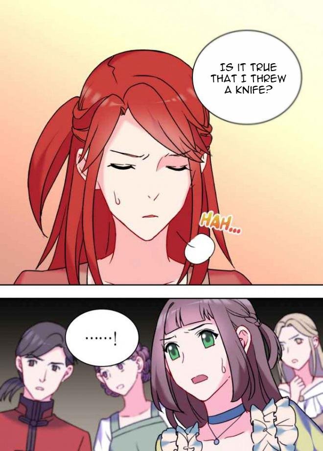 Page 45 of Chapter 24