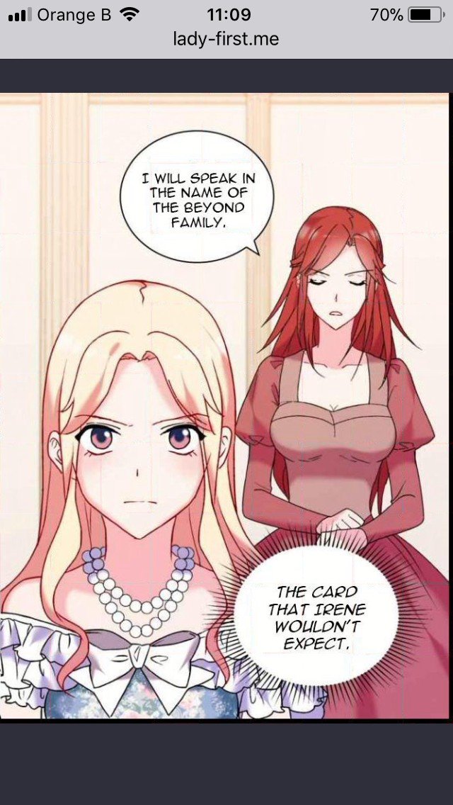 Page 46 of Chapter 24