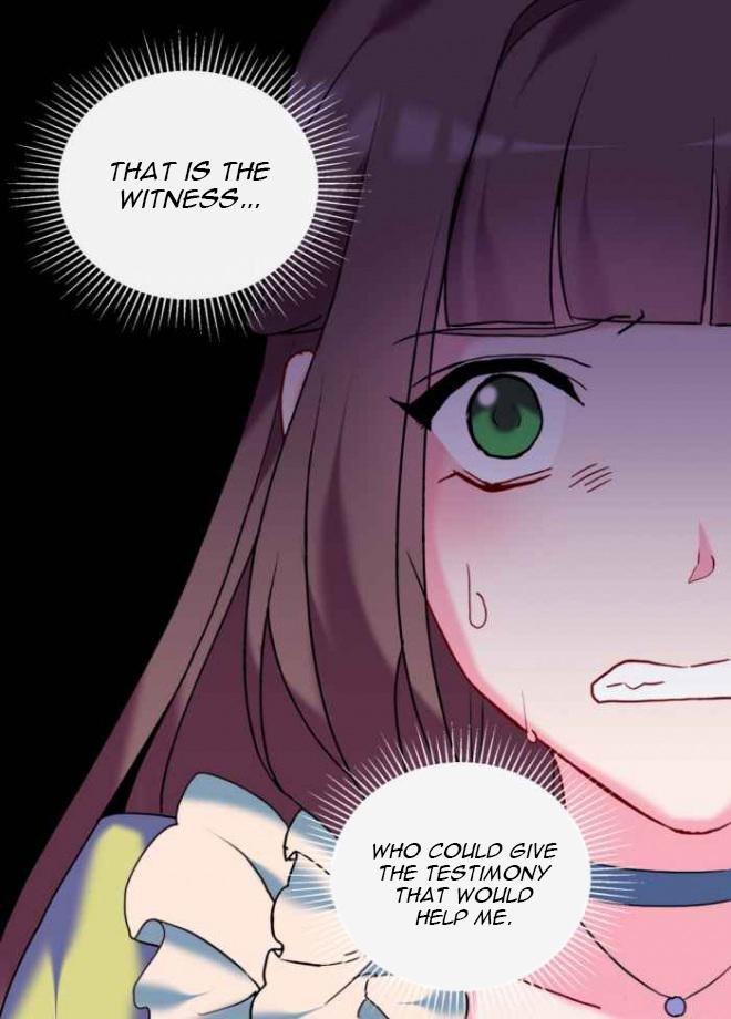 Page 47 of Chapter 24