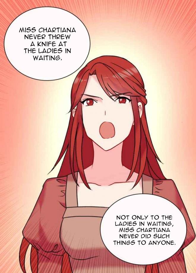 Page 48 of Chapter 24