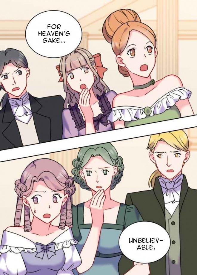 Page 49 of Chapter 24