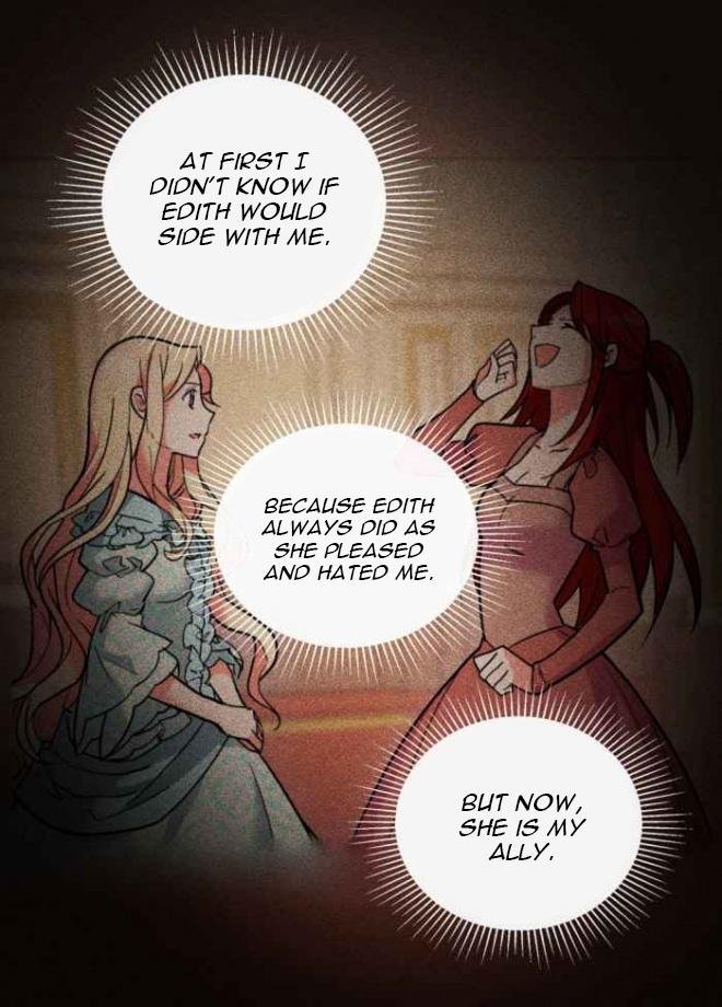 Page 50 of Chapter 24