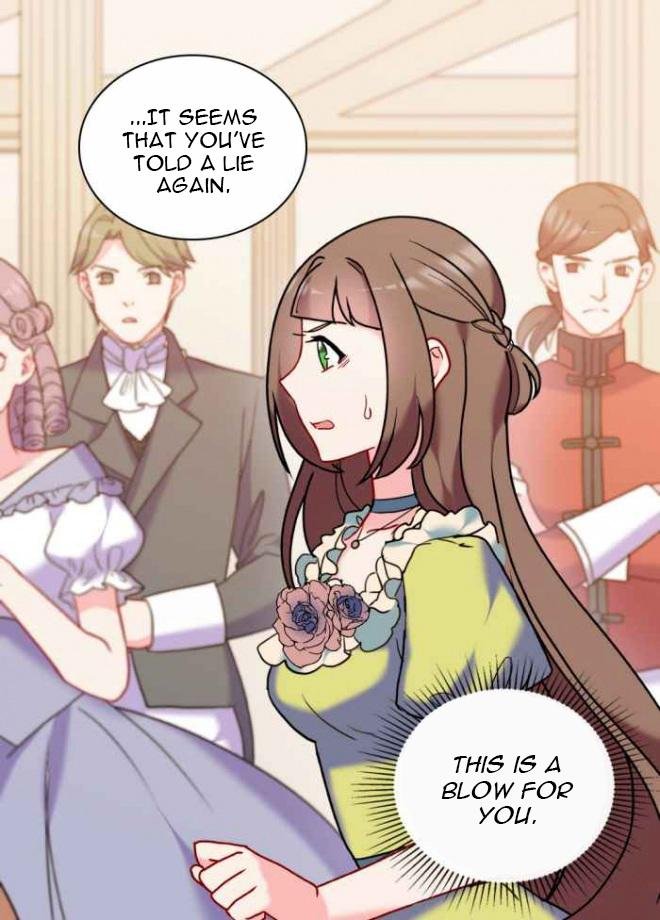 Page 52 of Chapter 24