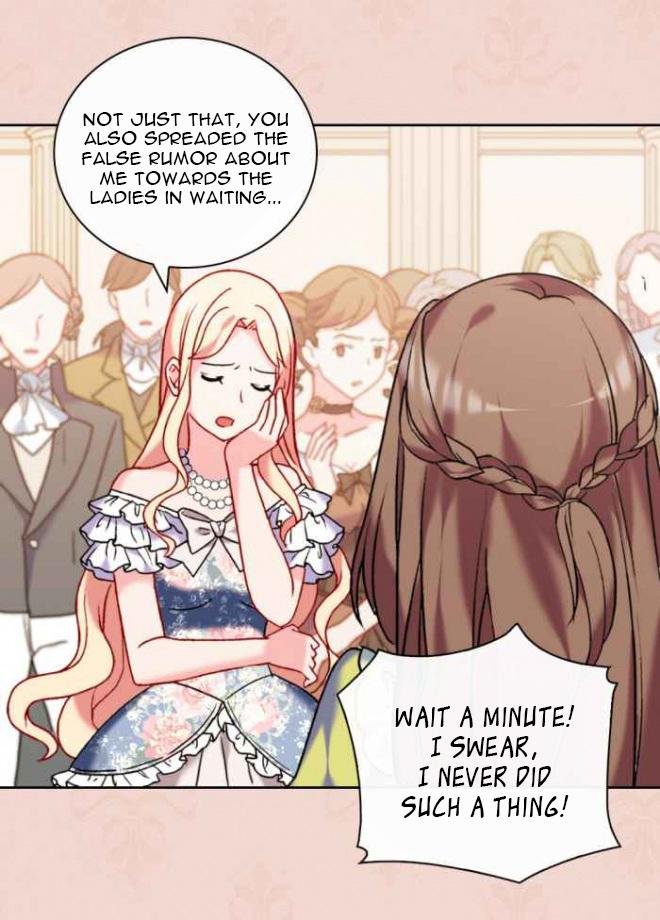 Page 53 of Chapter 24