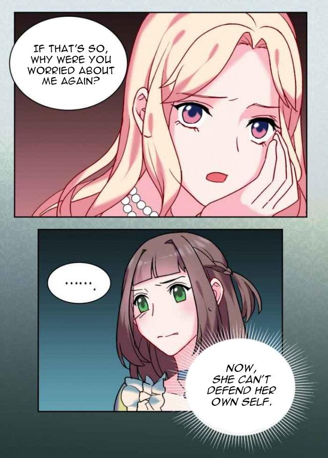 Page 54 of Chapter 24