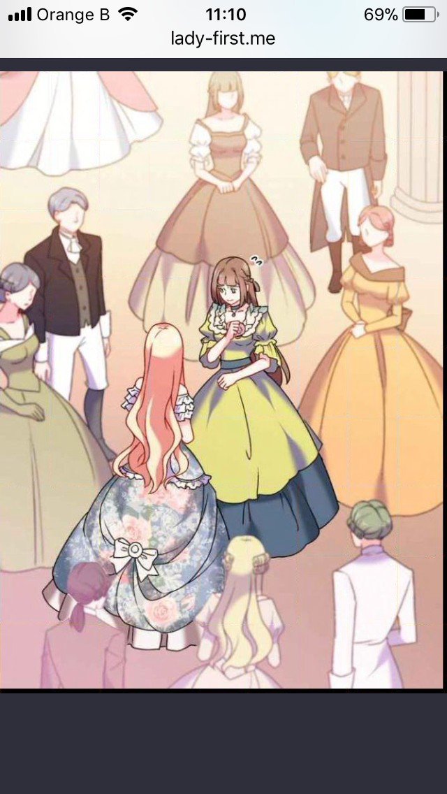 Page 55 of Chapter 24