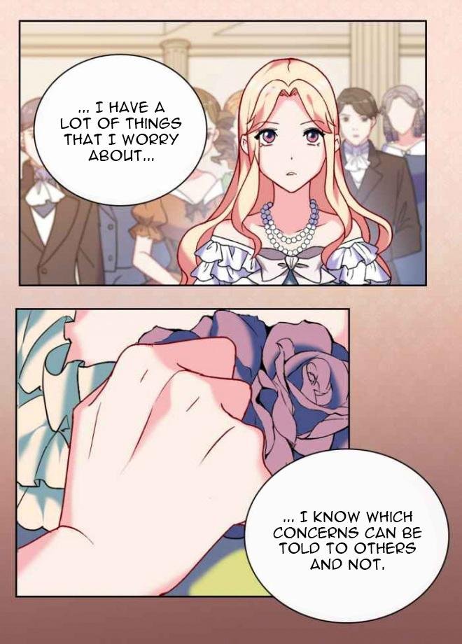 Page 57 of Chapter 24