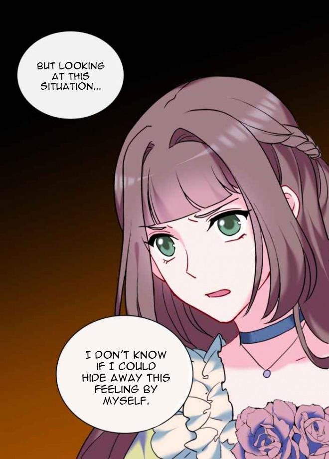 Page 58 of Chapter 24