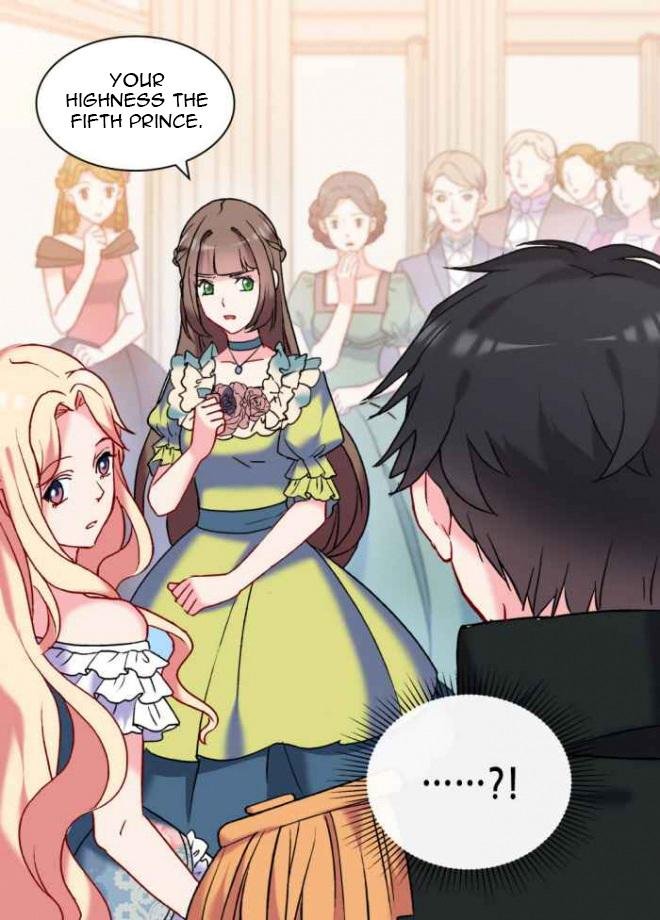 Page 59 of Chapter 24