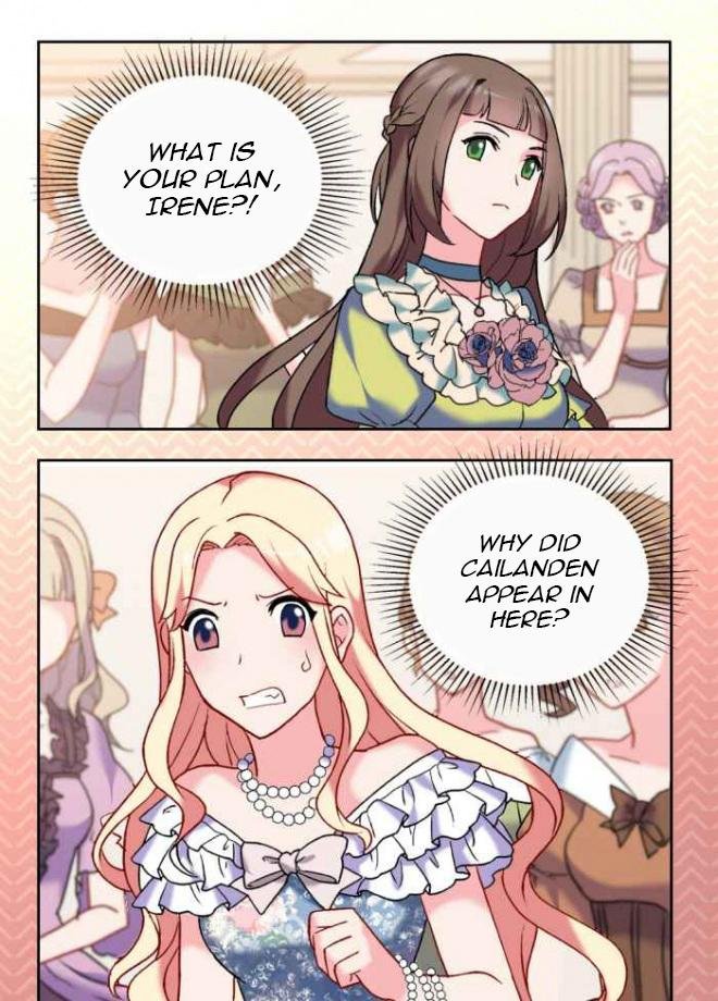 Page 60 of Chapter 24