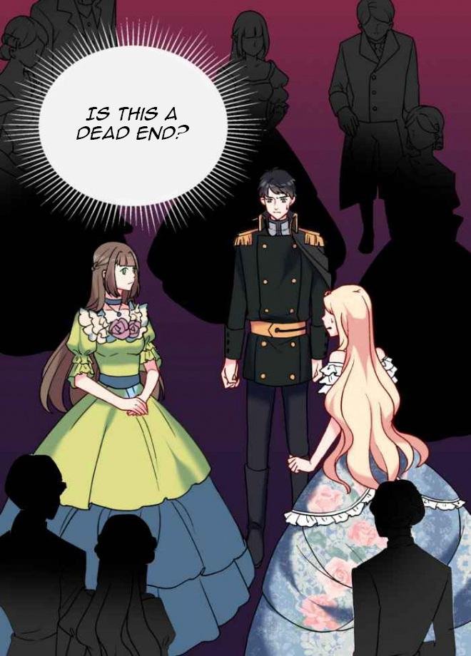 Page 62 of Chapter 24