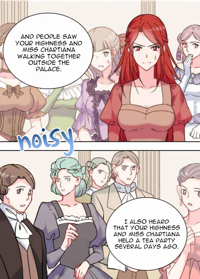 Page 5 of Chapter 25