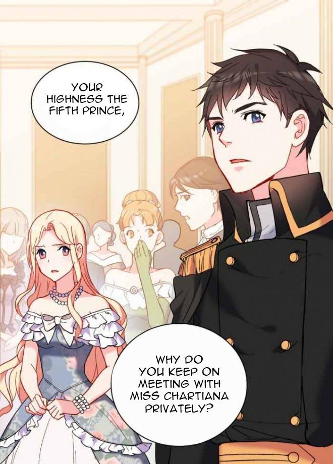 Page 6 of Chapter 25