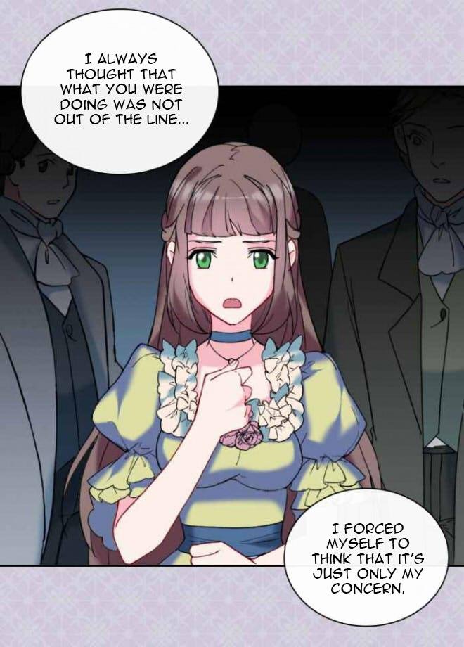 Page 7 of Chapter 25