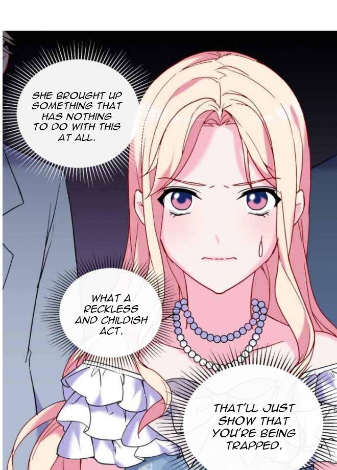 Page 8 of Chapter 25