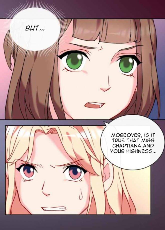 Page 9 of Chapter 25