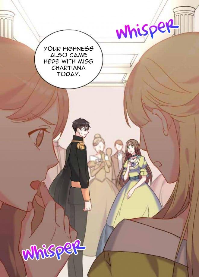 Page 10 of Chapter 25