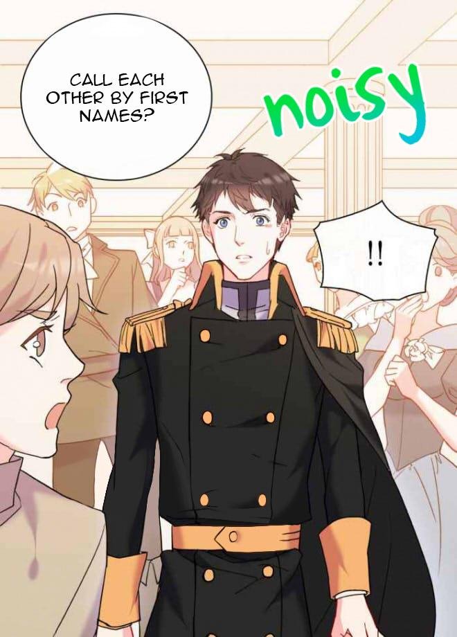 Page 11 of Chapter 25
