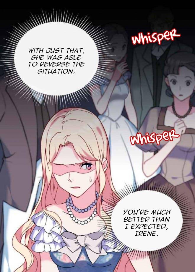 Page 12 of Chapter 25