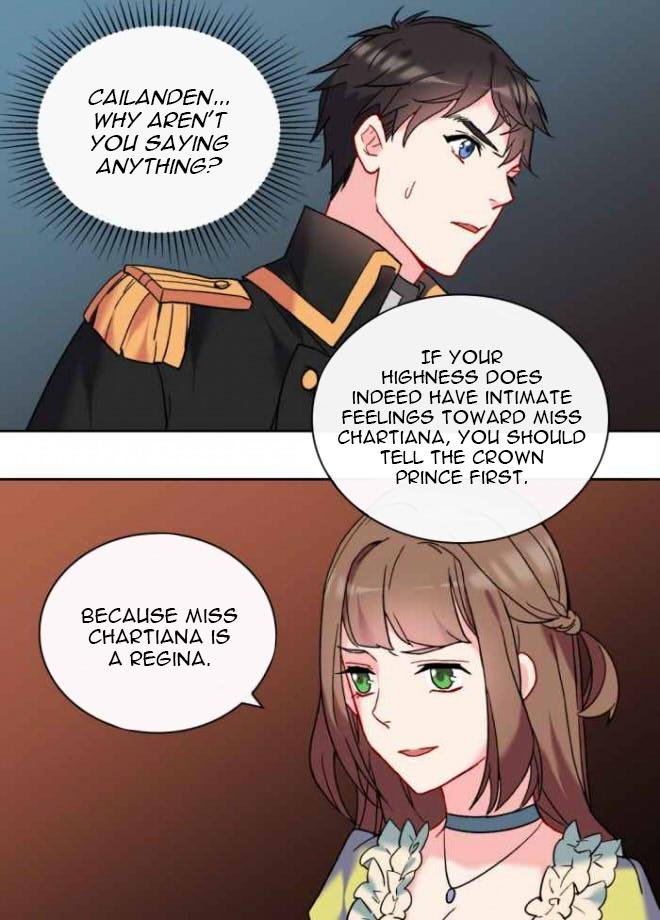 Page 13 of Chapter 25