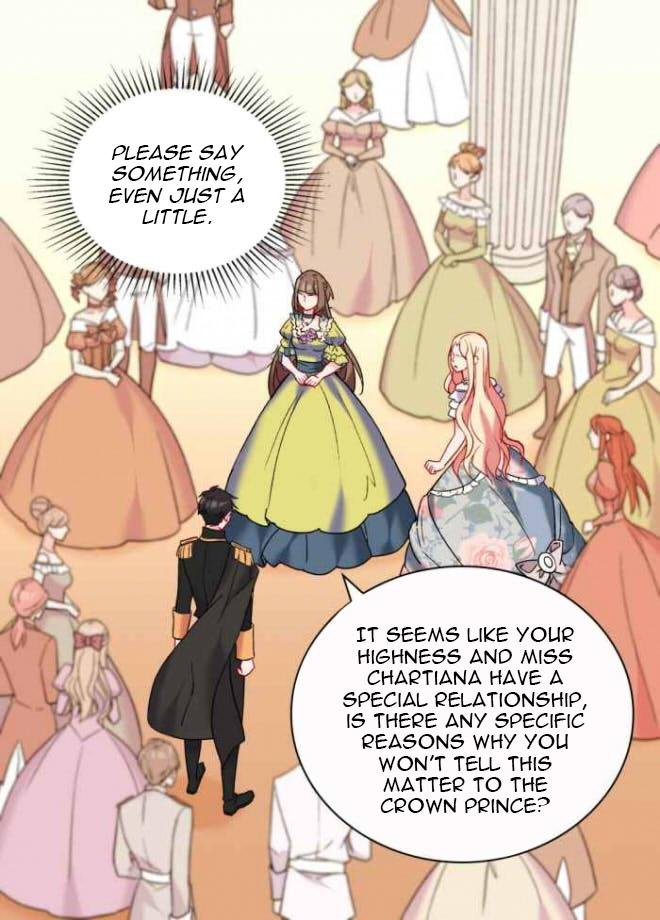 Page 14 of Chapter 25