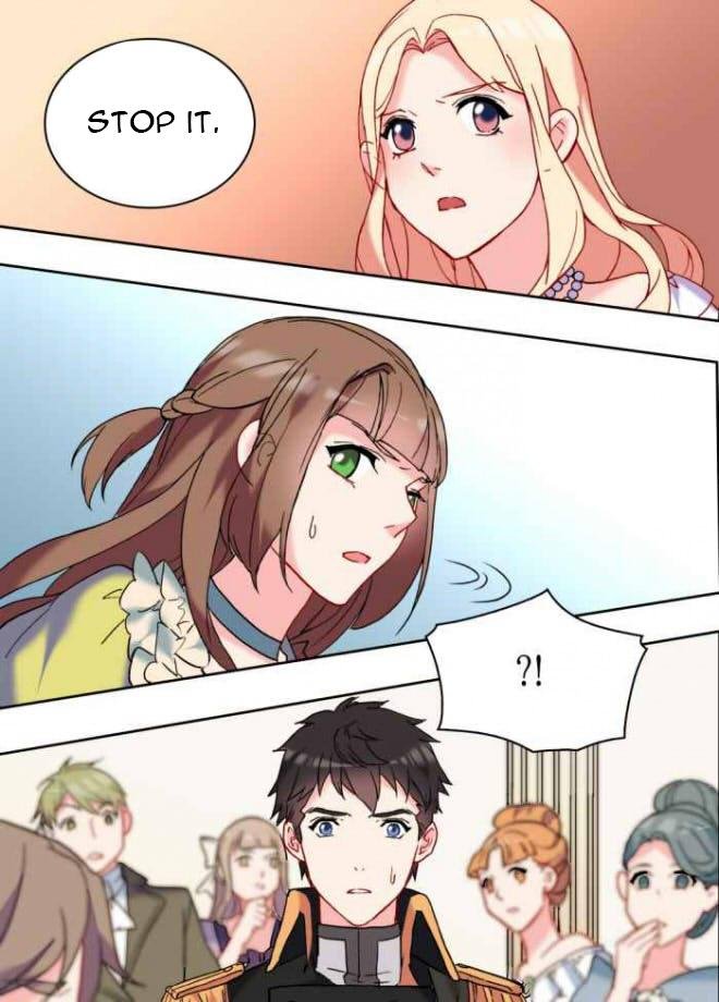 Page 15 of Chapter 25