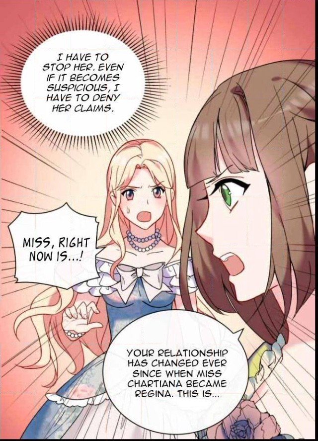 Page 17 of Chapter 25