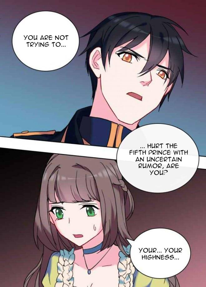 Page 18 of Chapter 25