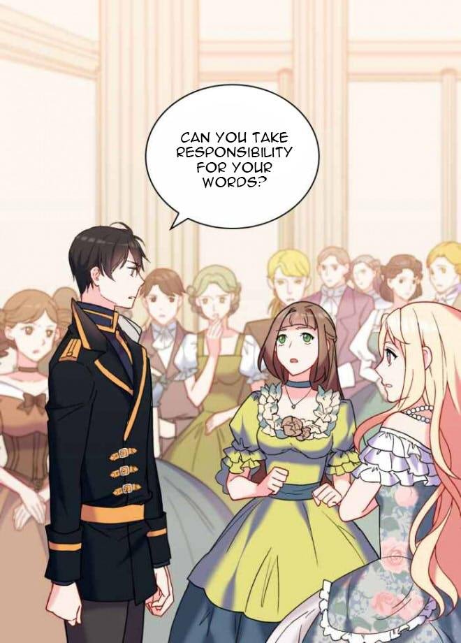 Page 19 of Chapter 25