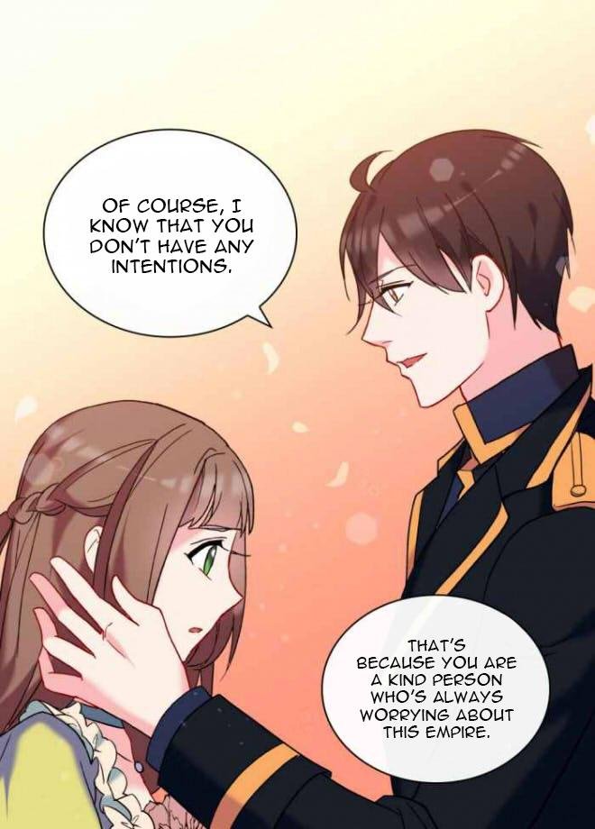 Page 20 of Chapter 25