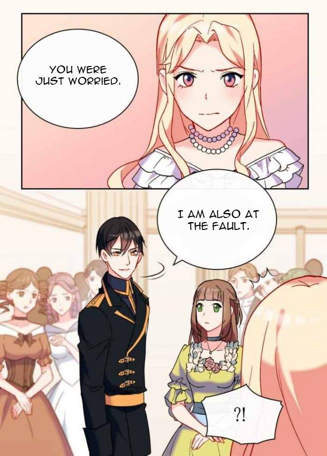 Page 21 of Chapter 25