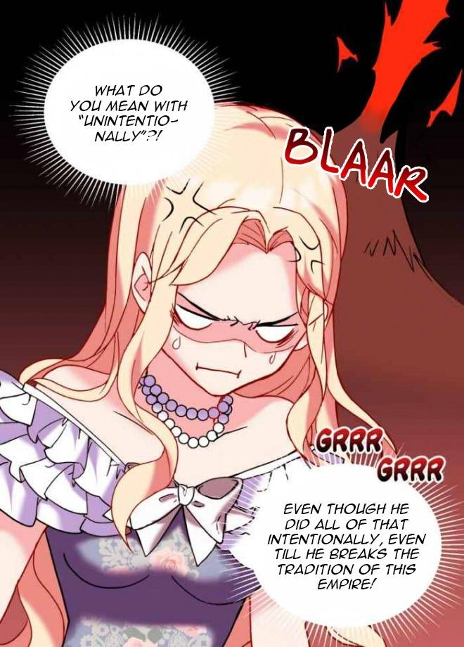 Page 23 of Chapter 25