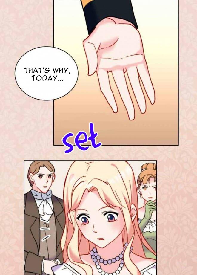 Page 24 of Chapter 25