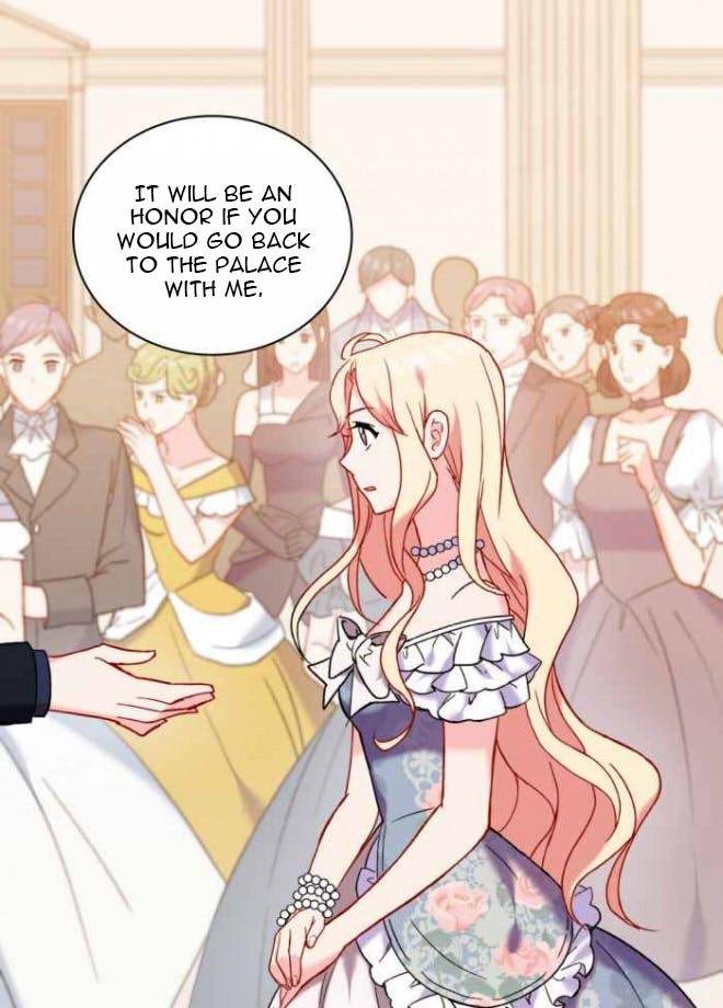Page 25 of Chapter 25