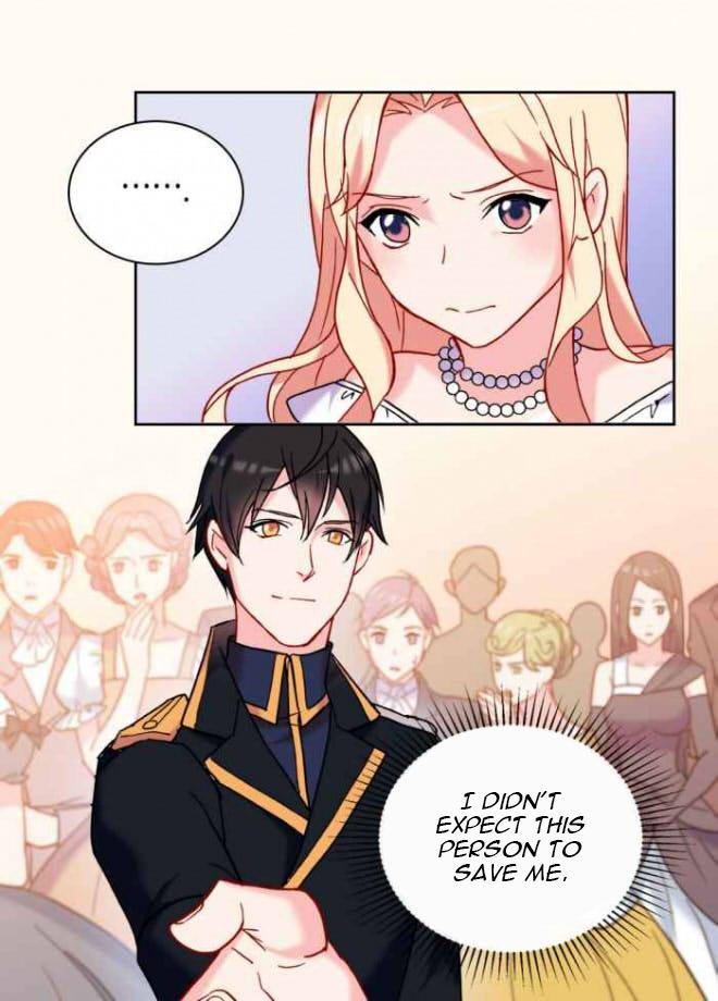 Page 26 of Chapter 25