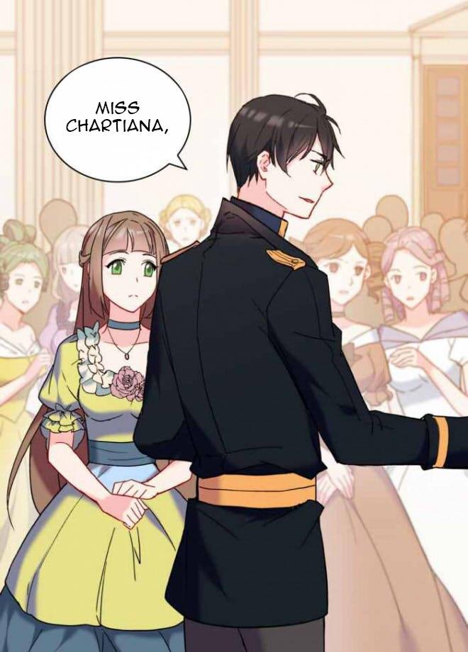 Page 27 of Chapter 25