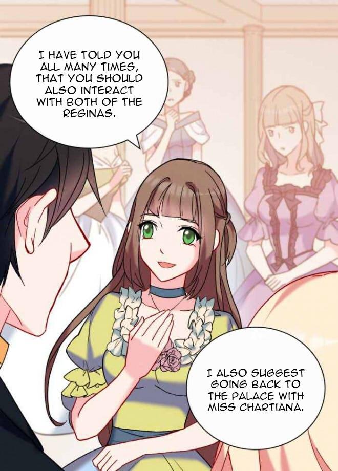 Page 28 of Chapter 25