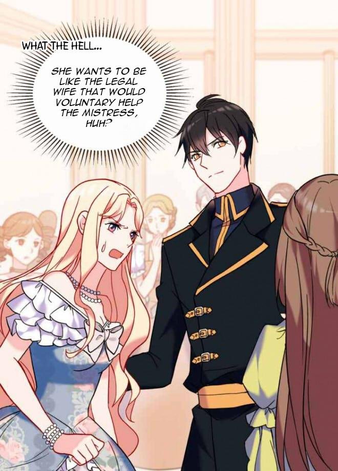 Page 30 of Chapter 25