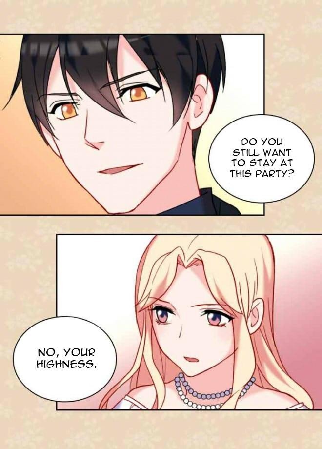 Page 31 of Chapter 25