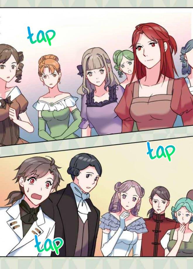 Page 32 of Chapter 25
