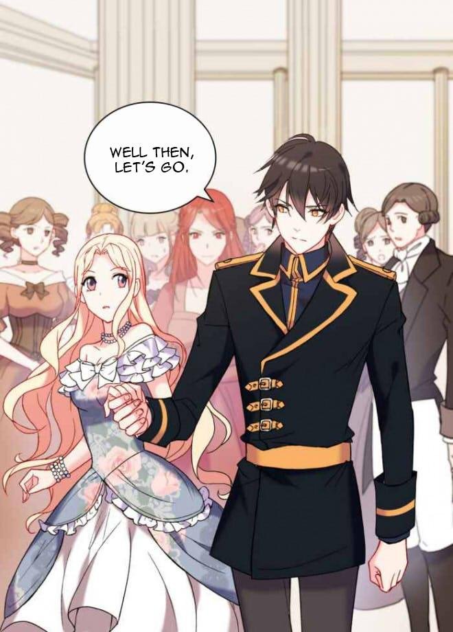 Page 33 of Chapter 25