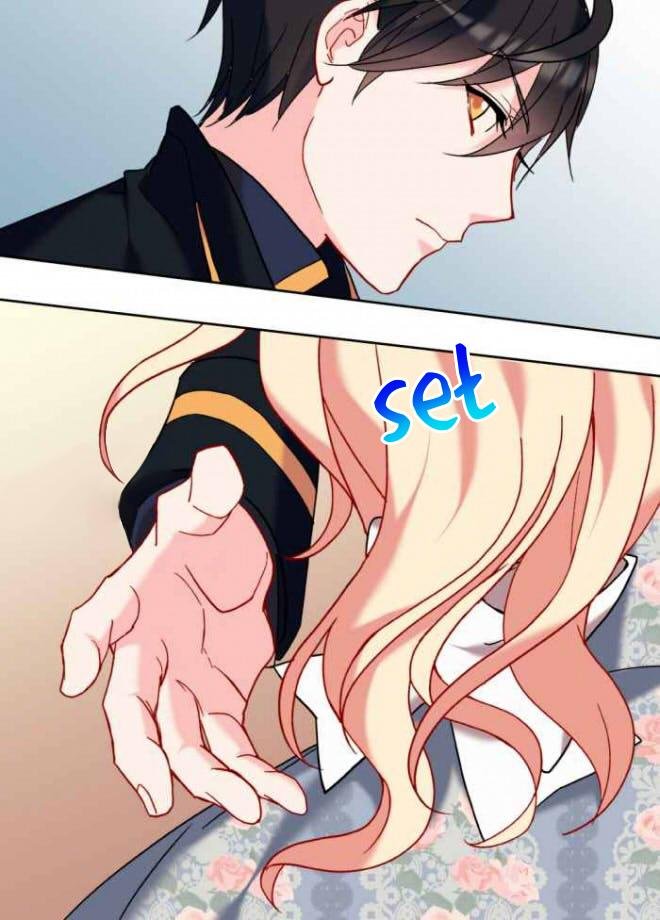 Page 34 of Chapter 25