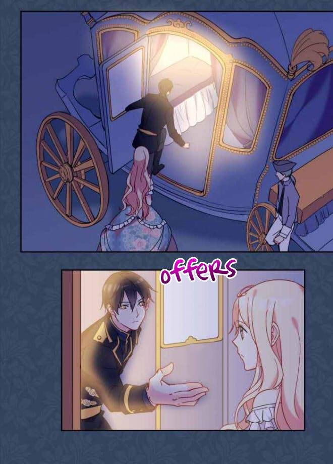 Page 38 of Chapter 25