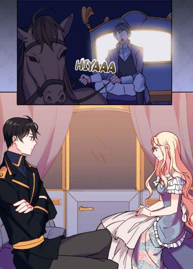 Page 40 of Chapter 25
