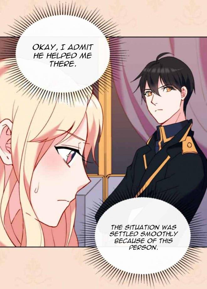 Page 41 of Chapter 25