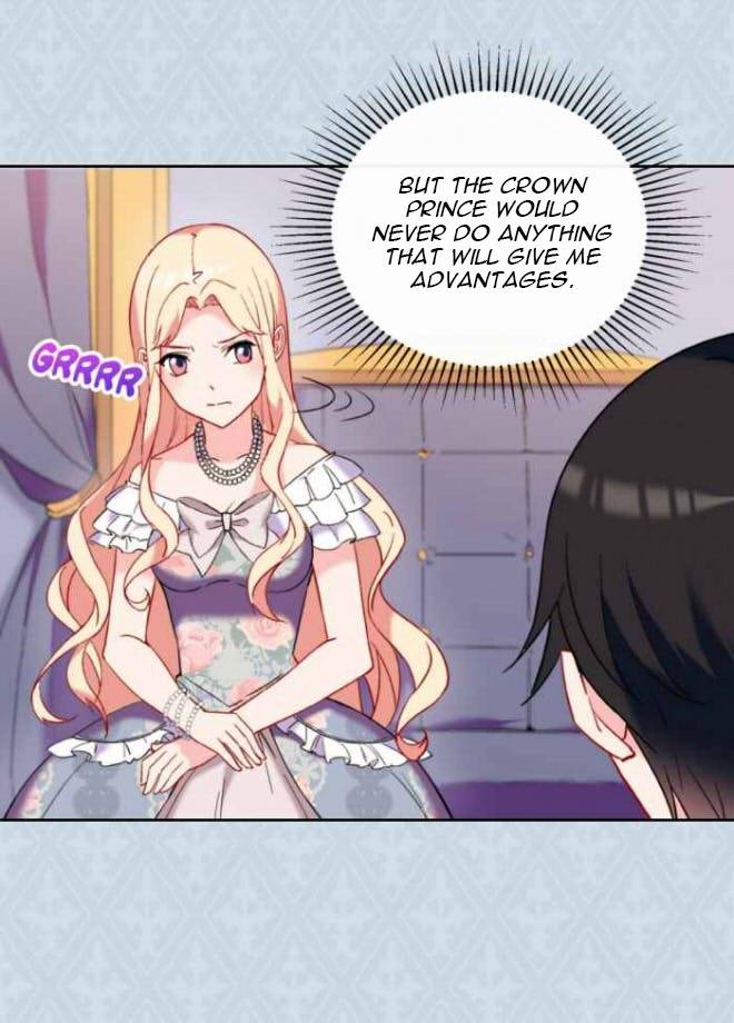 Page 42 of Chapter 25