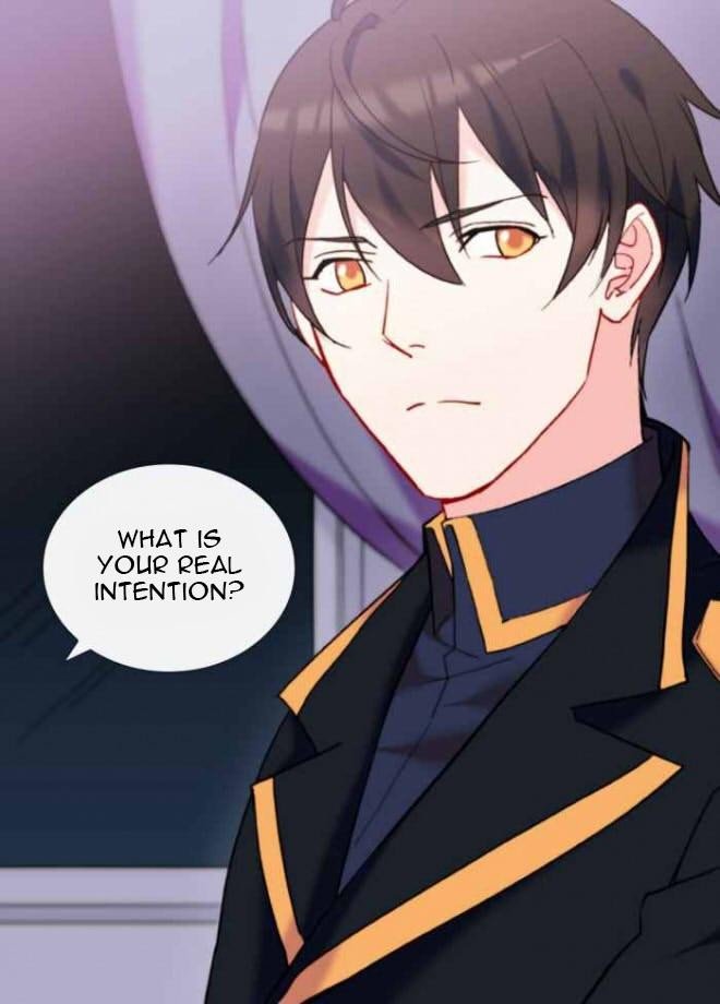 Page 43 of Chapter 25